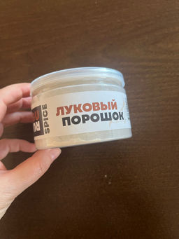 8ce07f7a3bd22baf42dfda745aa91811679h280ggm2a5d1qv