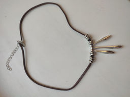 8cfb8f3e1434f9782feb00f629565f0718bq4hhedmdafu473