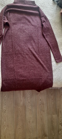 8d0ff4efe4afbd55950328dc9f3dd1316ce3qnxtmn1j4syw