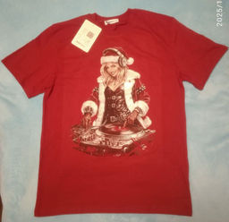 8d13b0309bccdc9debc1c4553b78d3fd6ce338amjrgr4an