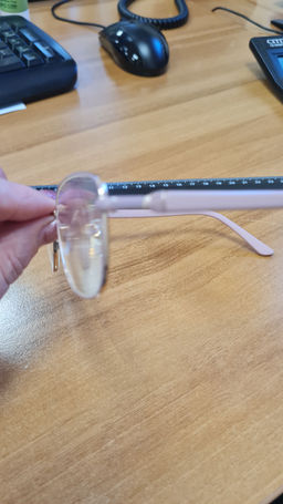 8d16e7bc5b14faf61dfb91e3784f37fb6ce3qnx4mmkgz8f8