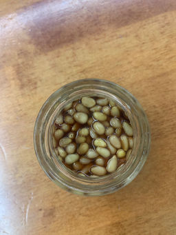 8d1838cee6d6d6fb54ac7fb88169b0426ce3qnx4ml6p29vj