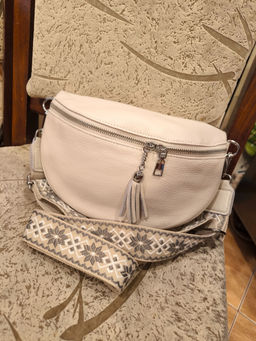 8d1e9aa0171df8b270b2530a24c9e75b6ce318zkbmn7gnf6n