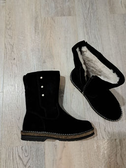 8d1fcb4124b0f6e187957eb7b880d1e62flixt2hazjmhdk8cp