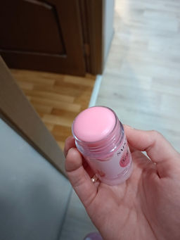 8d21cb3d2ad91ce41ba6c38ae3fbf299u3vnr1ajmerfn7ga