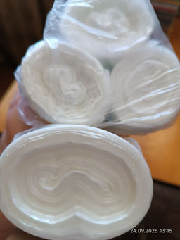 8d3e497edde20a8150c935eaa48f43cb2flixtkioamfxtpzz4