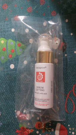 8d402d71ac6e634c0dd0f65a83f68a6a6ce3qnx4mlqqo5xp