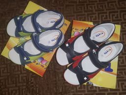 8d732157cc368ec8698100a12b0fc1381j787v2x5fl7784a5d