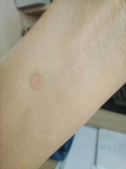 8d78099c683668b894570d5058b029986ce3qnxtmmkf3y6e