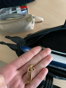 8d7a0cd60405483a043d6153b39666f52flixt2f8h4mg665wb