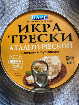 8d8424b7e70bfa7177b11432035a0e051yf582cfjjmo4fl225