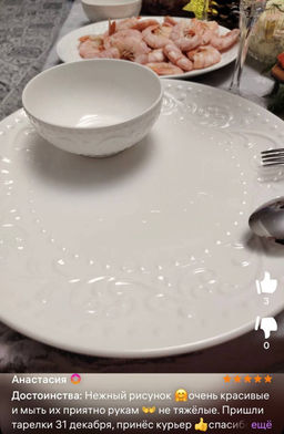 8d9e3e09326bb0fe6b2ee0212eb106076ce3h2s0mkl8gxo7