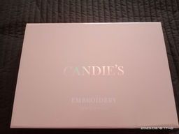 8dabedca783e0bd813464ad51718d5d02flixt10fndmfpgxio