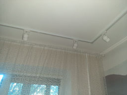 8db086a2dc9fac2c178a46a8d1227e28894um4fulje8rd5r