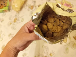 8db207734e1c573419feb5040fa4c76d894udtk4lj1ry05l