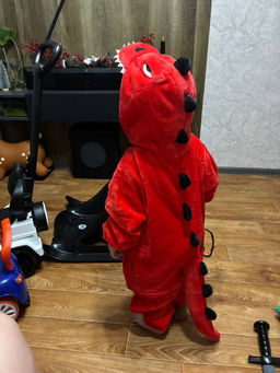 8db98c67ad0c0bc271d8d1da1906135c6ce338amjat4lh6