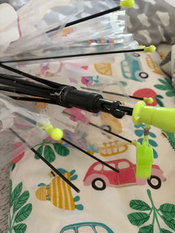 8dbc28f34ba8c9777733b74385db2b4e18bq4eugimdbft9zz