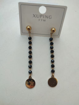 8dbd36edcd8ec36423f4bb239756874018bq4hhedmdafehq9