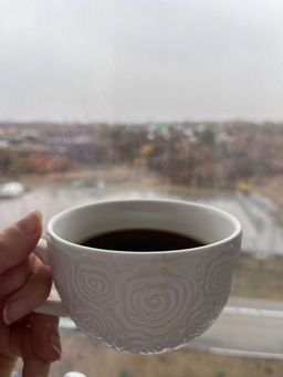 8dc3b227f122e4a9bbf629b87228b2592flixtmqcvmh79y0i3