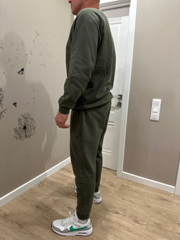 8dc6d4a779ca60342942b8fc31c8e1322flixtpi01mgv6hz06