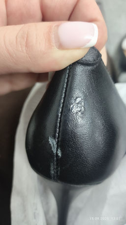 8dca71c2be5fd22213ead7c2a779bd3b2flixtrbabmfkwqd7q