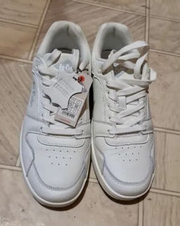 8de26cf2cf606f90a1eca83fab7661aa2flixtr3n3mh33q2bc