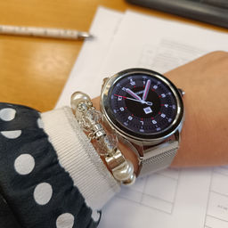 8de4c520c351868827d4583edca22cad2flixt20iotmgt2uew