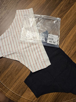 8de75eb426422cf497bd9c5d9ea14a576ce3i41mhs1gp6d