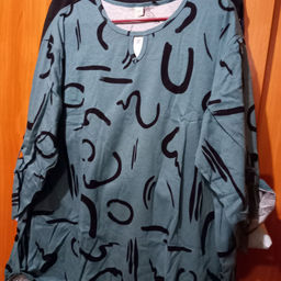 8e004369dfefc98d6e10cba32f416ea01dd91e21cuvm3vtl5l