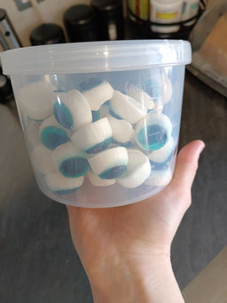 8e31897615cd2373c5ee21efde39de986ce3qnx5mmsx2s6r