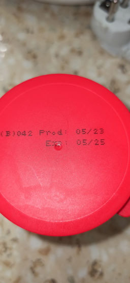 8e3ad978feba3759ca6d3cb6fa6d9040imw6grlownji52