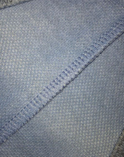 8e4eb3662e53a6a078dc4a87fc6ba0256ce3h2suml2p3usl