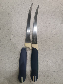 8e51e1a71a32832dd84a012ab4dab8676ce3385mjn5zga7