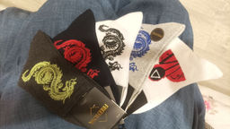 8e750d3cbe6d7d547c4206ffa096333b18bq4258snmbjkg1xf