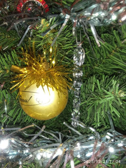 8e7ef02072b4048411ef75b0c62255916ce338amjwxc968