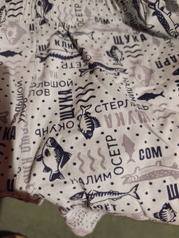 8eaa26c4cc94dd5af6e1065a7f6bf76d6ce3h2simkwpfdvg