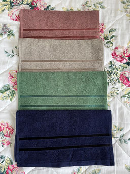 8eb58b01241677afe8b81d2a2cbb9ff3u3vnr5b4wmb3a7wi3