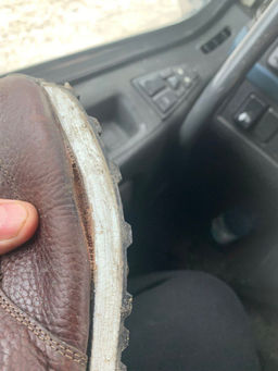 8ebac4651b628cc7821412475ee452c36ce3qnxtmm4ymi7a