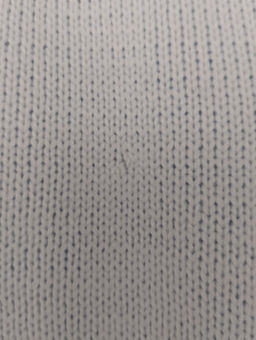 8ebdc6e206265d730c8662f2b5cad9786ce3qnx4mmerdptl