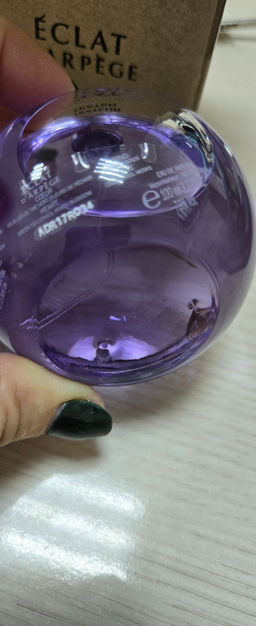 8ebe2c046d82aa85e8c4e79ed7047b146ce338amix60ogg