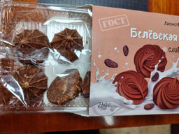 8ed07d661b04d441fbb9023b6f10ee865z5m2l4ly3lru4ukau