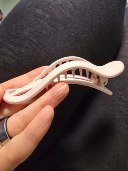 8ef0396613bcdd5c0e23ec74b6e1732b2flixtcejhmhcdb8uz