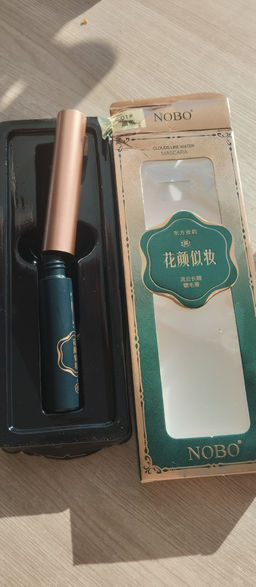 8f049101c5aee30950e7a5ef3c4419083vujt31dxyjlsn18j6