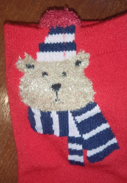 8f09279ba01a185d7c3c2a55b399af6b6ce338amj3bb3vs