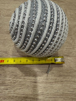 8f1ea708aa7d7b36678cd4ae3da1c19f6ce3h2suml0rfy9s