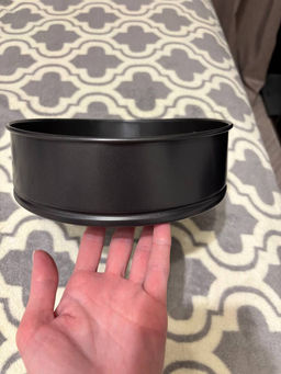 8f484de2e0911e13f7bb1564bab197fc2flixt1qffnmha8q2m