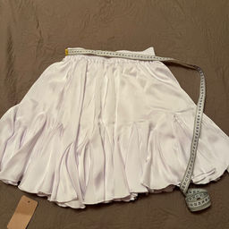 8f4c0ba36d9c67cc2d021f0e8714c2756ce338amka0du4j