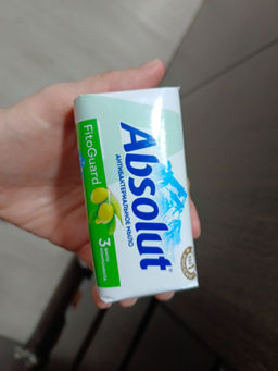 8f522903d747b4254a52fe019cc63c122flixtf1ltmgtkgrez