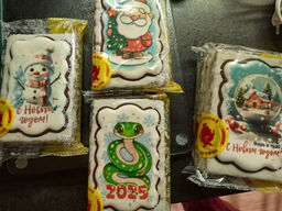 8f7fa5b715d5d746acf3adfca65f46747xbass24ps4m4x3f6e