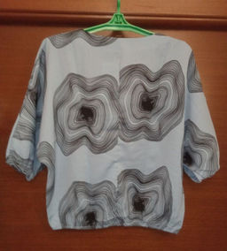 8f8afe049bab5f24a01848253230b67f6ce3qnx4mlb9inuu